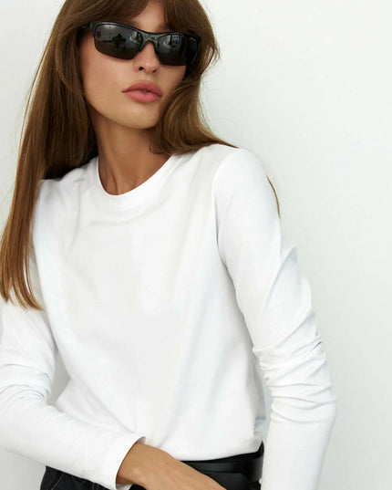 48898017591643|48898017624411|48898017657179|48898017689947|48898017722715|48898017755483|48898017788251