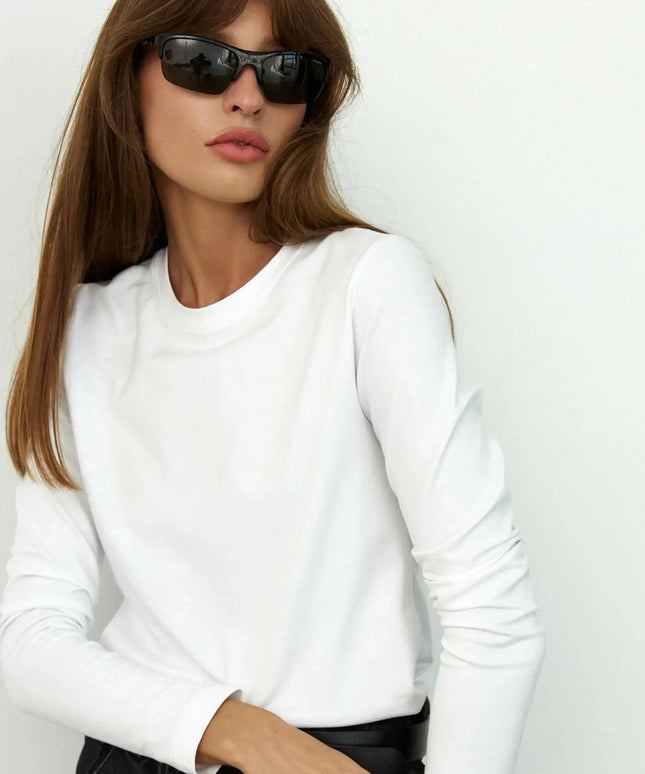 48898017591643|48898017624411|48898017657179|48898017689947|48898017722715|48898017755483|48898017788251