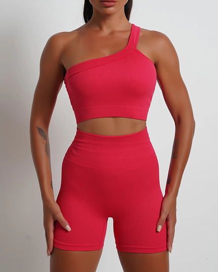 47513433506139|47513433538907|47513433571675