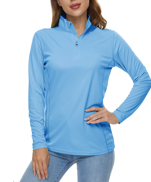 47495563903323|47495563936091|47495563968859|47495564001627|47495564034395|47495564067163