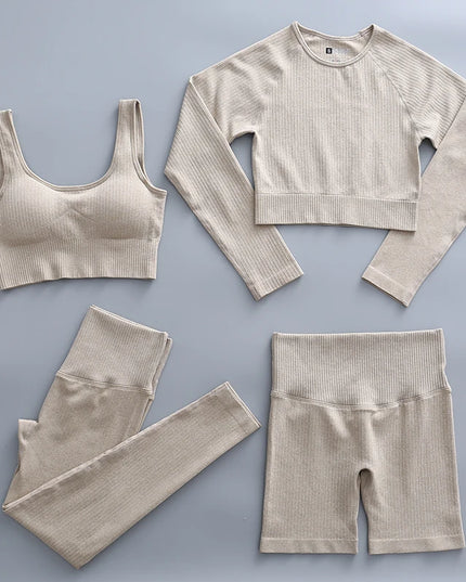 47440616948059|47440616980827|47440617013595