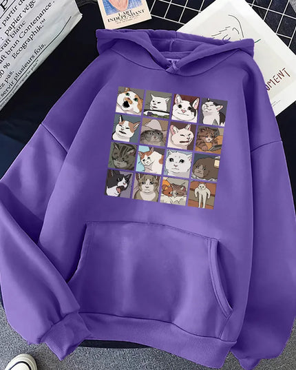 47265702052187|47265702084955|47265702117723|47265702150491|47265702183259