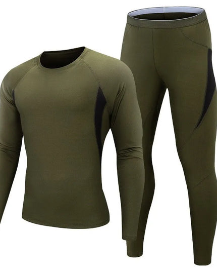 47470017315163|47470017347931|47470017380699|47470017413467|47470017446235|47470017479003