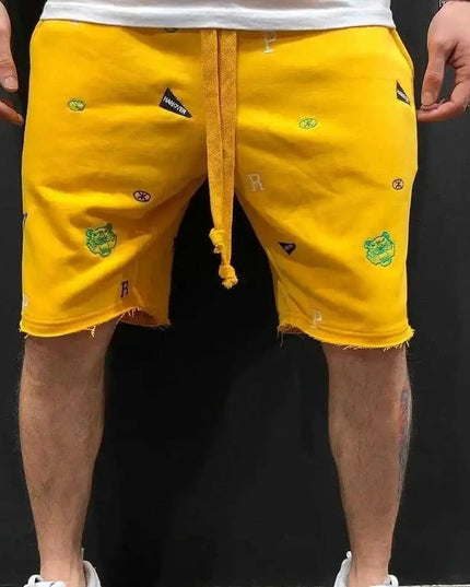 48125542990171|48125543022939|48125543055707|48125543088475|48125543186779