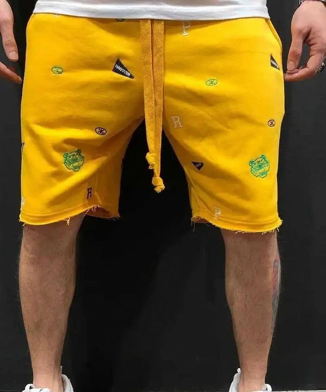 48125542990171|48125543022939|48125543055707|48125543088475|48125543186779