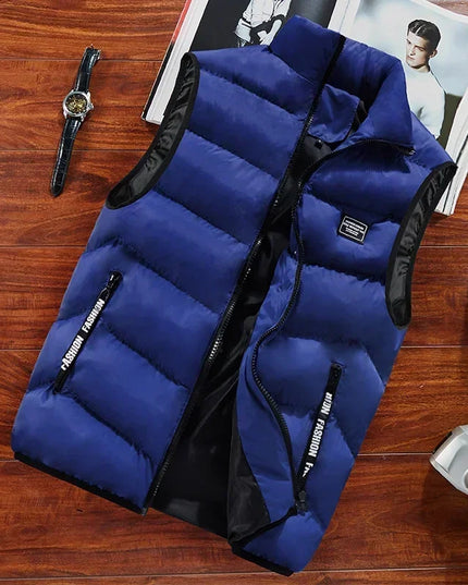 47415745806683|47415745839451|47415745872219|47415745904987|47415745937755|47415745970523|47415746003291|47415746036059|47415746068827|47415746101595