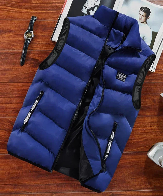 47415745806683|47415745839451|47415745872219|47415745904987|47415745937755|47415745970523|47415746003291|47415746036059|47415746068827|47415746101595