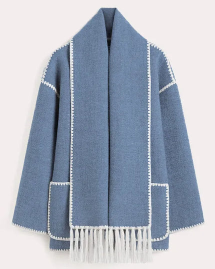 47248776036699|47248776069467|47248776102235|47248776135003