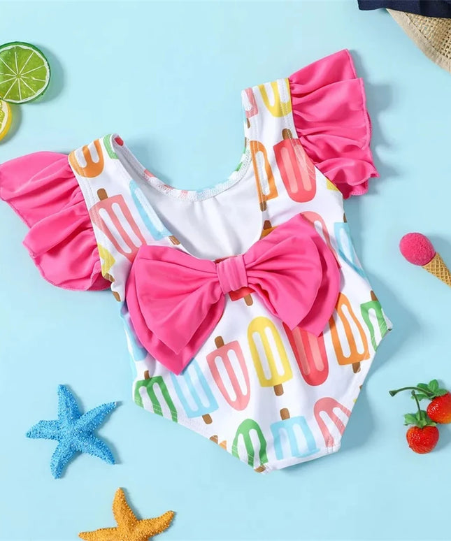 47780729979227|47780730011995|47780730044763