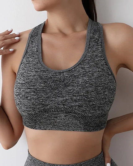 47436497191259|47436497224027