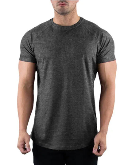 47517841064283|47517841097051|47517841129819|47517841162587