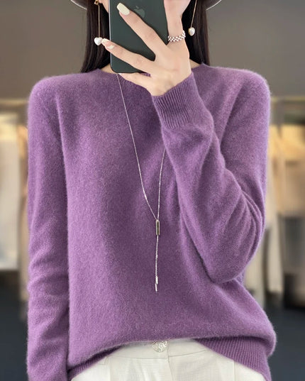 48892342436187|48892342468955|48892342501723|48892342632795|48892342665563