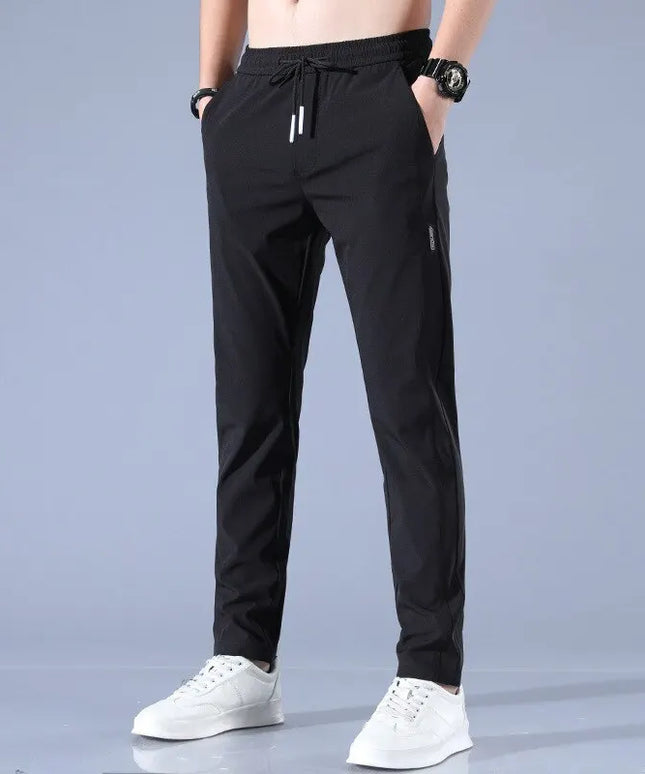 47450015629659|47450015695195|47450015760731