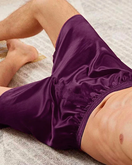 47324957835611|47324957868379|47324957901147|47324957933915