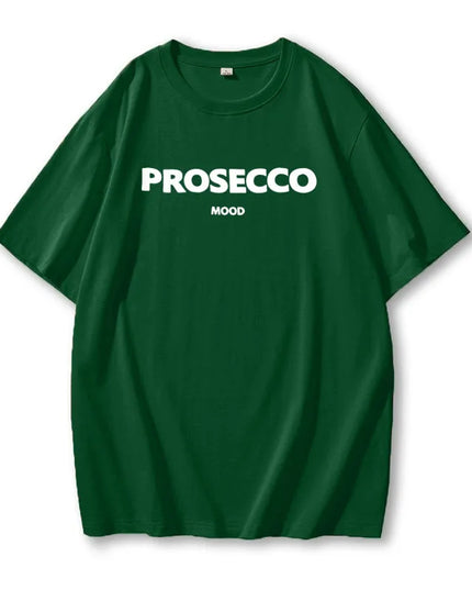 48897806238043|48897806270811|48897806303579|48897806336347|48897807024475