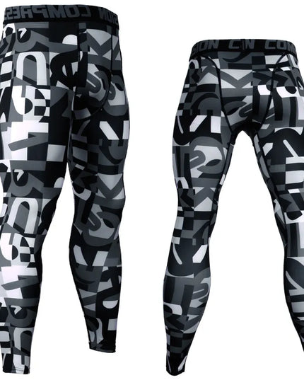 47444889043291|47444889076059|47444889108827|47444889141595|47444889174363