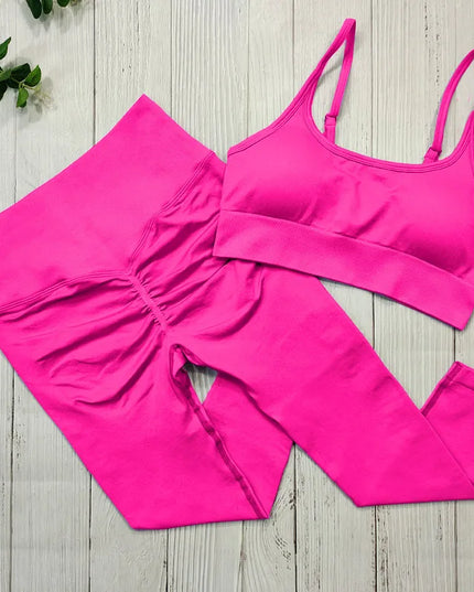 47467235443035|47467235475803|47467235508571|47467235541339|47467235574107|47467235606875