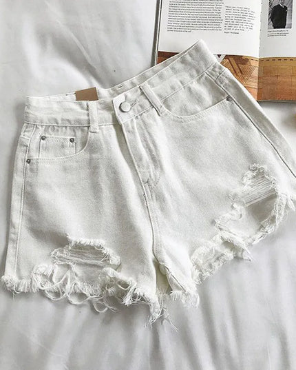 48120179425627|48120179458395|48120179491163|48120179523931|48120179655003