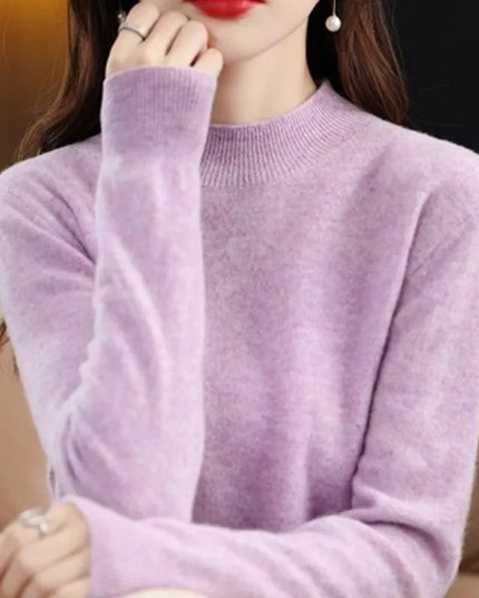 48892283683163|48892283781467|48892283847003|48892284469595|48892284502363|48892284535131