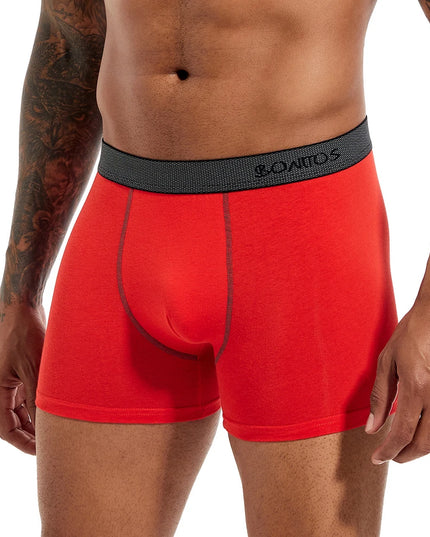 47310454227291|47310454260059|47310454292827|47310454325595|47310454358363