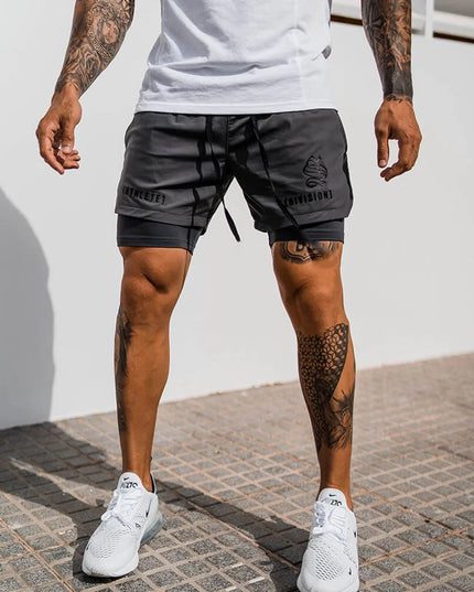 47463023771995|47463023804763|47463023837531|47463023870299|47463023903067