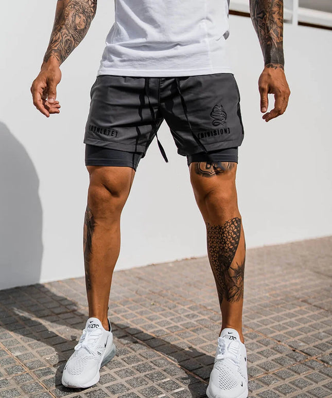 47463023771995|47463023804763|47463023837531|47463023870299|47463023903067