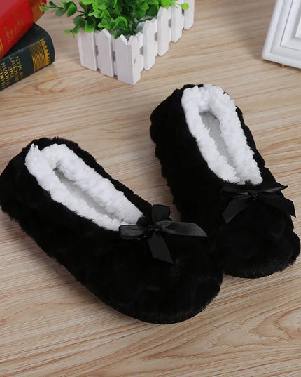 47345275699547|47345275732315