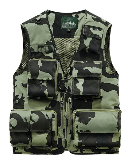 47436087034203|47436087066971|47436087099739|47436087132507|47436087165275|47436087198043|47436087230811|47436087263579