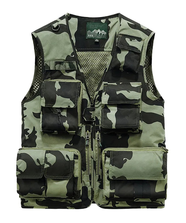 47436087034203|47436087066971|47436087099739|47436087132507|47436087165275|47436087198043|47436087230811|47436087263579