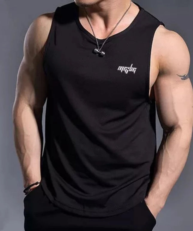 47472944251227|47472944283995|47472944316763|47472944349531|47472944382299|47472944415067