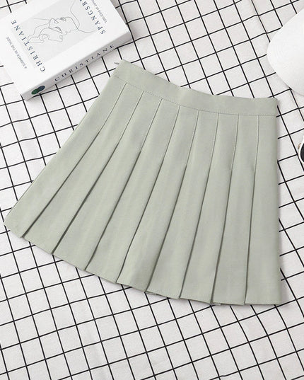 47889479041371|47889479598427|47889480089947|47889480581467|47889481072987|47889481564507|47889481924955