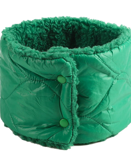 47354068074843|47354068107611