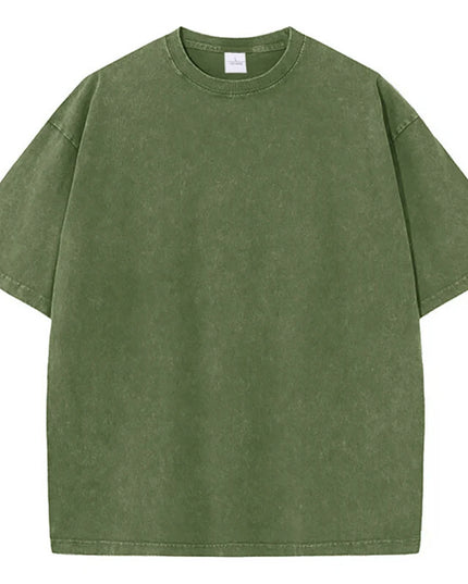 48911656255835|48911656321371|48911656386907|48911656583515|48911657075035|48911657107803