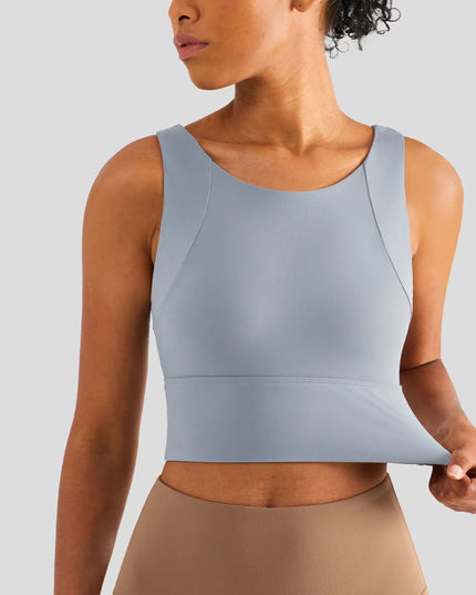 47498684498267|47498684531035|47498684563803|47498684596571