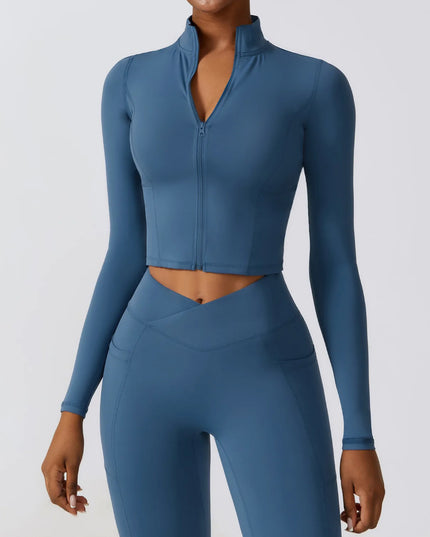 47479203955035|47479203987803|47479204020571|47479204053339