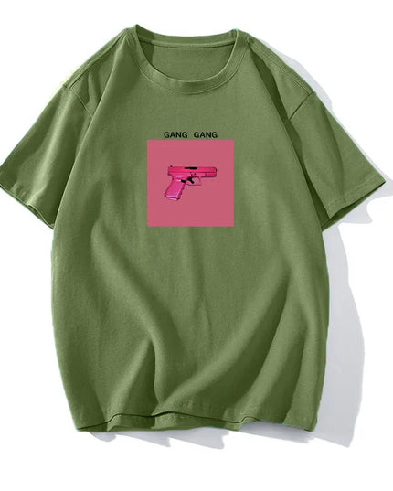 48911100117339|48911100150107|48911100182875|48911100871003|48911100903771