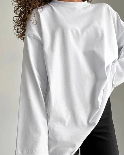 48911465480539|48911465513307|48911465546075