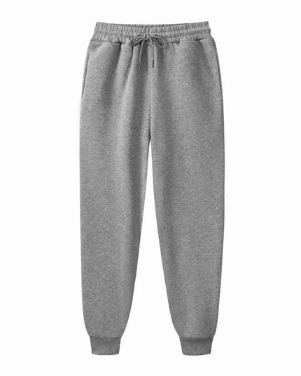 47449150816603|47449150849371|47449150882139|47449150914907|47449150947675|47449150980443|47449151013211