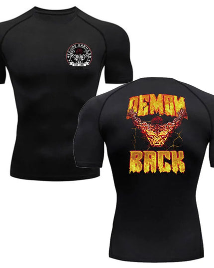 47475564347739|47475564380507|47475564413275|47475564446043|47475564478811|47475564511579