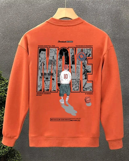 47265922416987|47265922449755|47265922482523|47265922515291|47265922548059|47265922580827|47265922613595|47265922646363