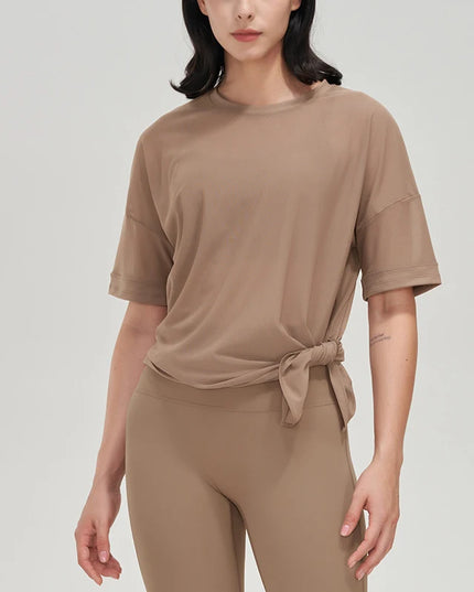 47493331583323|47493331616091|47493331648859|47493331681627