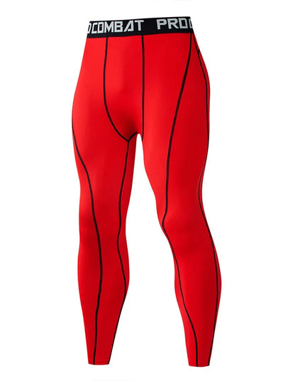 47444872036699|47444872069467|47444872102235|47444872135003|47444872167771