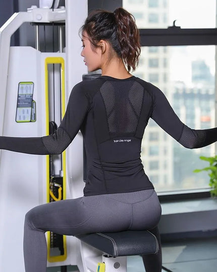 47441824121179|47441824153947|47441824186715|47441824219483