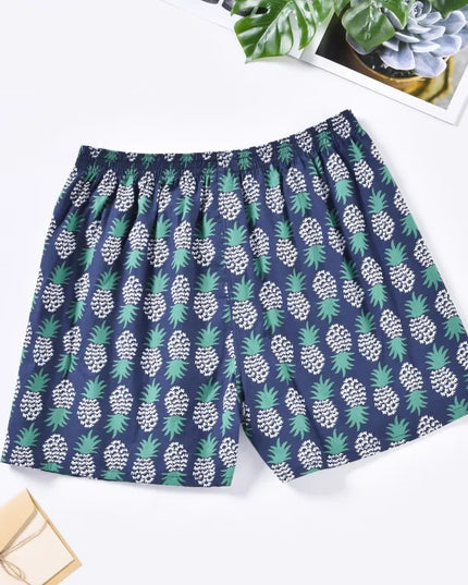 47310533919067|47310533951835