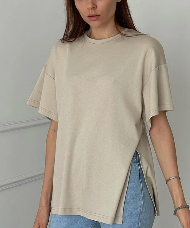 48911076917595|48911076950363|48911076983131