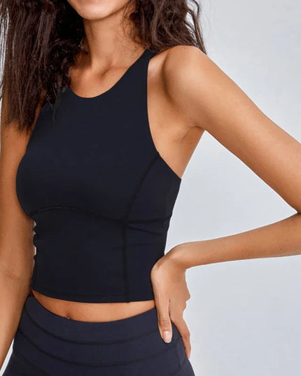 47472373858651|47472373891419|47472373924187