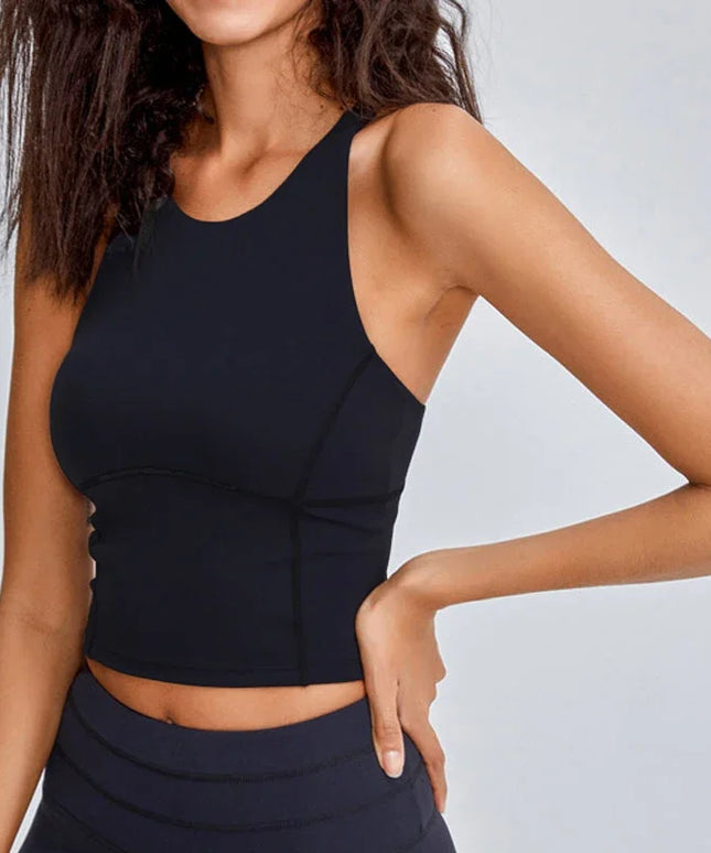 47472373858651|47472373891419|47472373924187