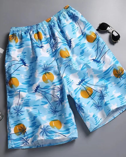 47776682836315|47776682901851|47776682934619|47776682967387