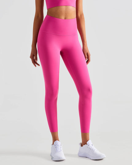 47440545349979|47440545382747|47440545415515|47440545448283