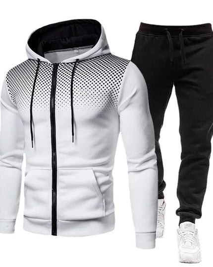 47510328738139|47510328770907|47510328803675|47510328836443|47510328869211|47510328901979|47510328934747